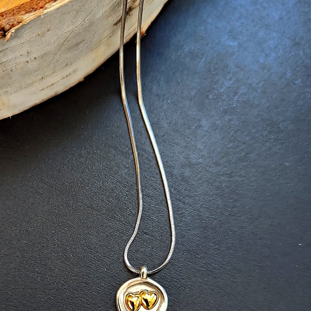 Brighton necklace